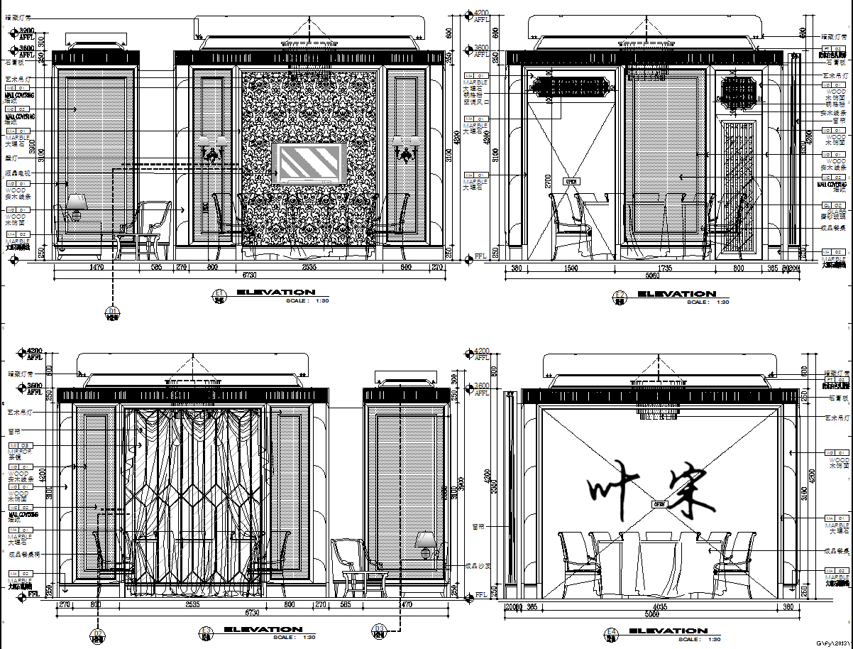 1d012bab066c3bf141c68fec9bc10cf - ����.png