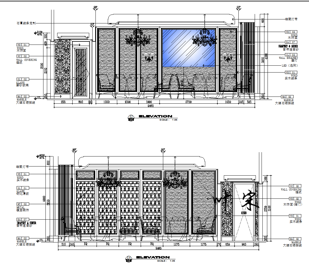 5e6b416cb108d85b04c792bee08c1d1 - ����.png