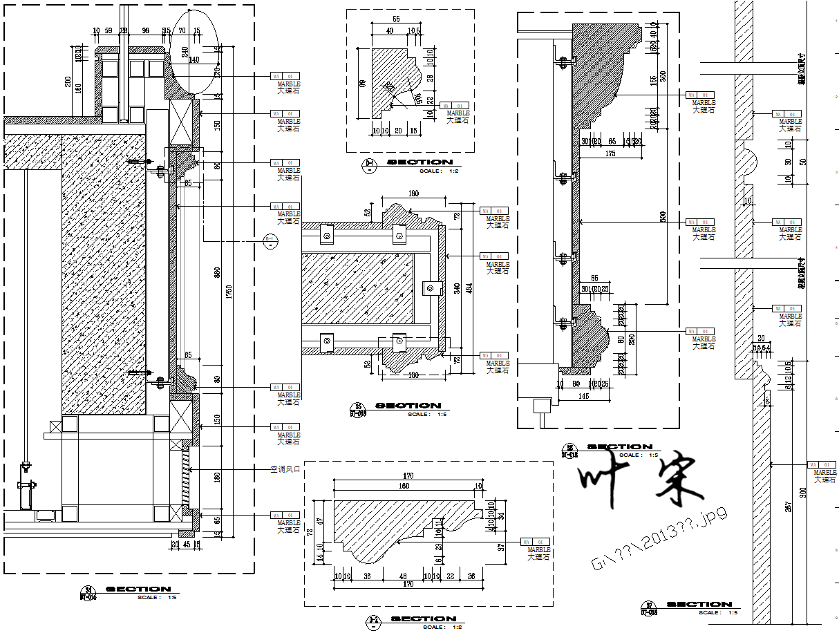 23ab5f77c8cdeab14d5f6292cd43e06 - ����.png