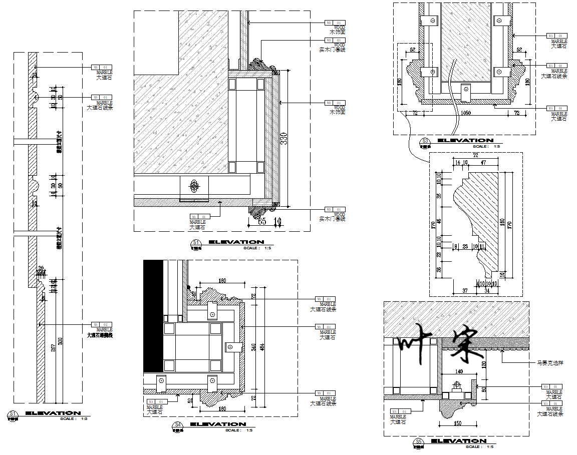 53bfe1301199043cdc94ae3accccdb0 - ����.png