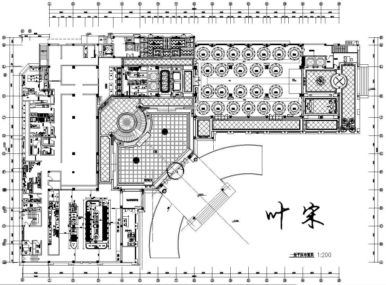 102a024e4e511e6ad7678899f8db294 - ����.png