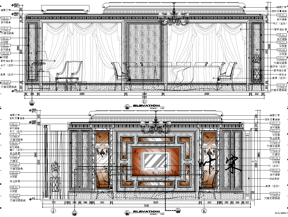 370a3a89cf5ebe08551499d5b2868b0 - ����.png