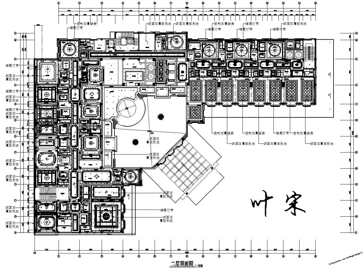 02112ccd553f862c78ae6f6ab25a4fe - ����.png