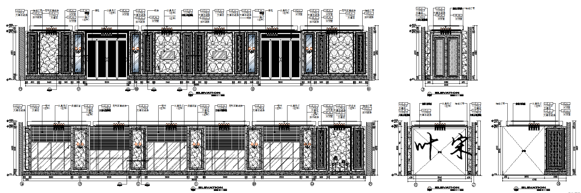 5407b7012454e348ba9f2a67884c0d6 - ����.png