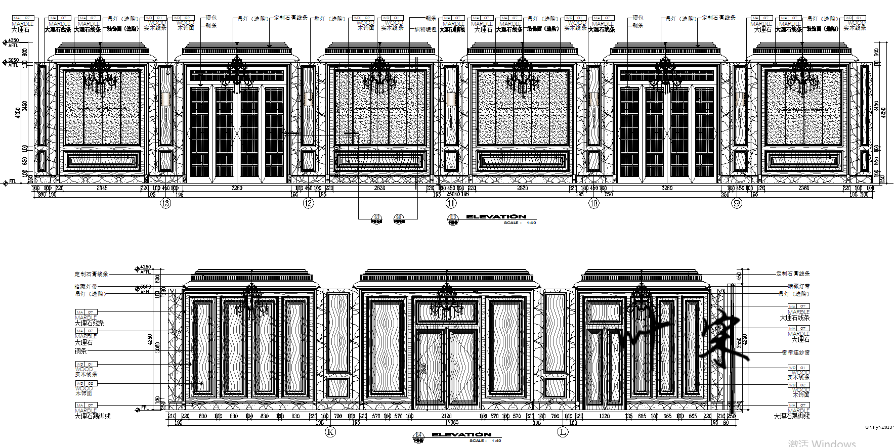 248329cb2151547e9df892e24faf7dd - ����.png