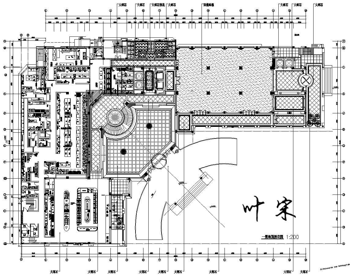 55974f418c7685f62bc3214a2331e44 - ����.png