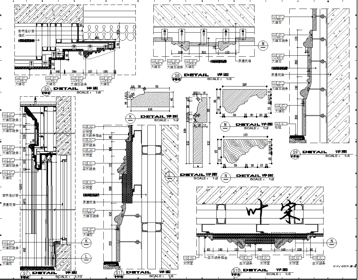 087655672a832360821c47307f9e428 - ����.png