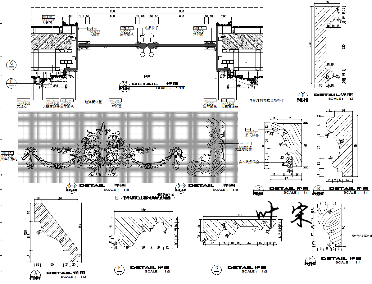 a7d69f3f4fa91d9b3827f8b0877d49c - ����.png