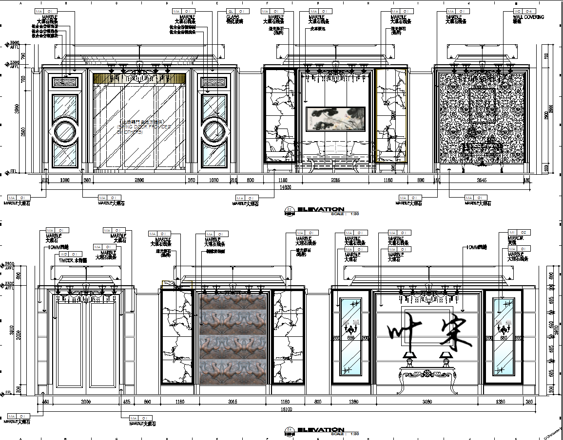 45946932938926e5efb6781239cfc01 - ����.png