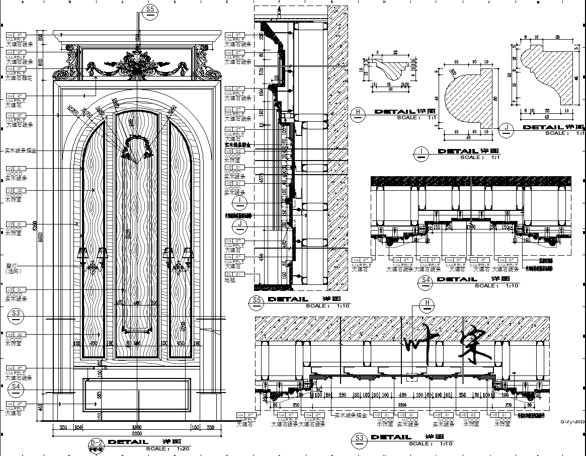 ad0e49180edffae1a7dde9fa4536ecf - ����.png