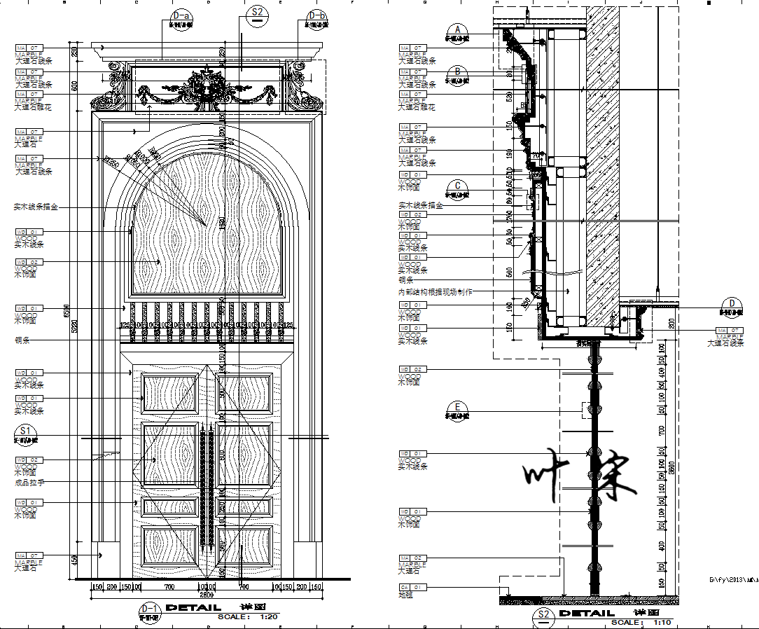 acfd8eedc37d0f719b1c3ab072b324c - ����.png