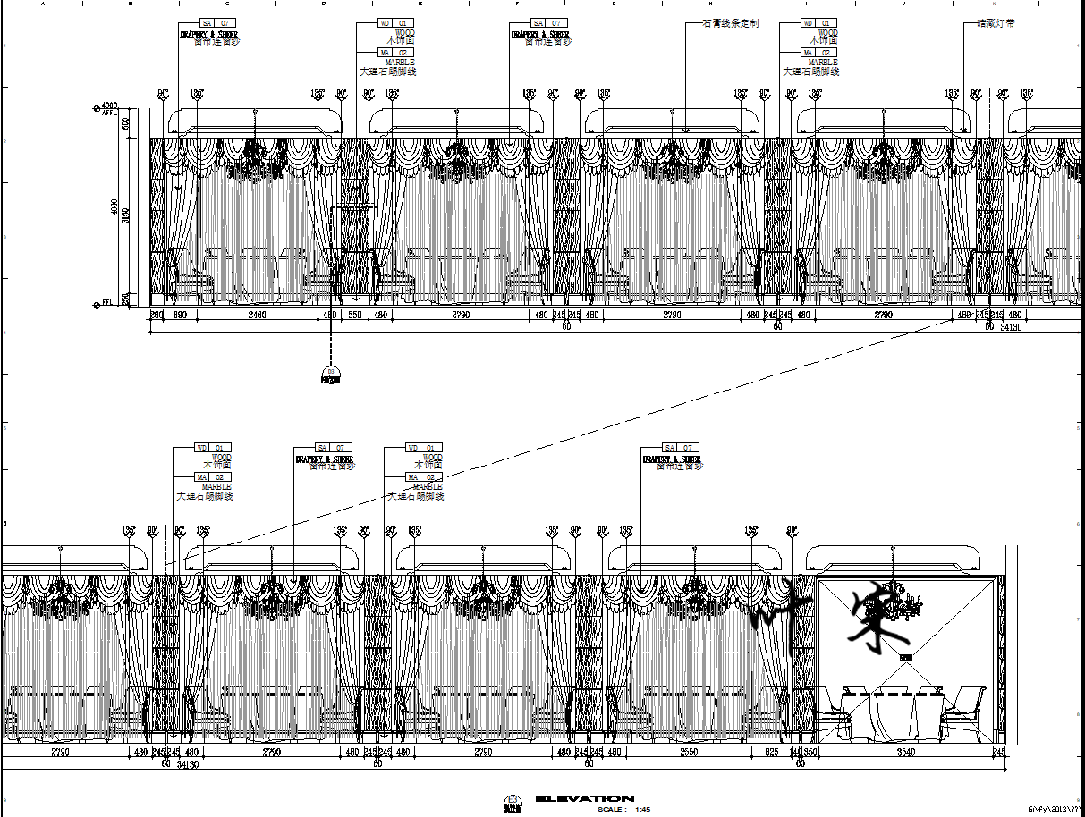 bddaf8b09c0f2c9773bdd1447c2ce6e - ����.png