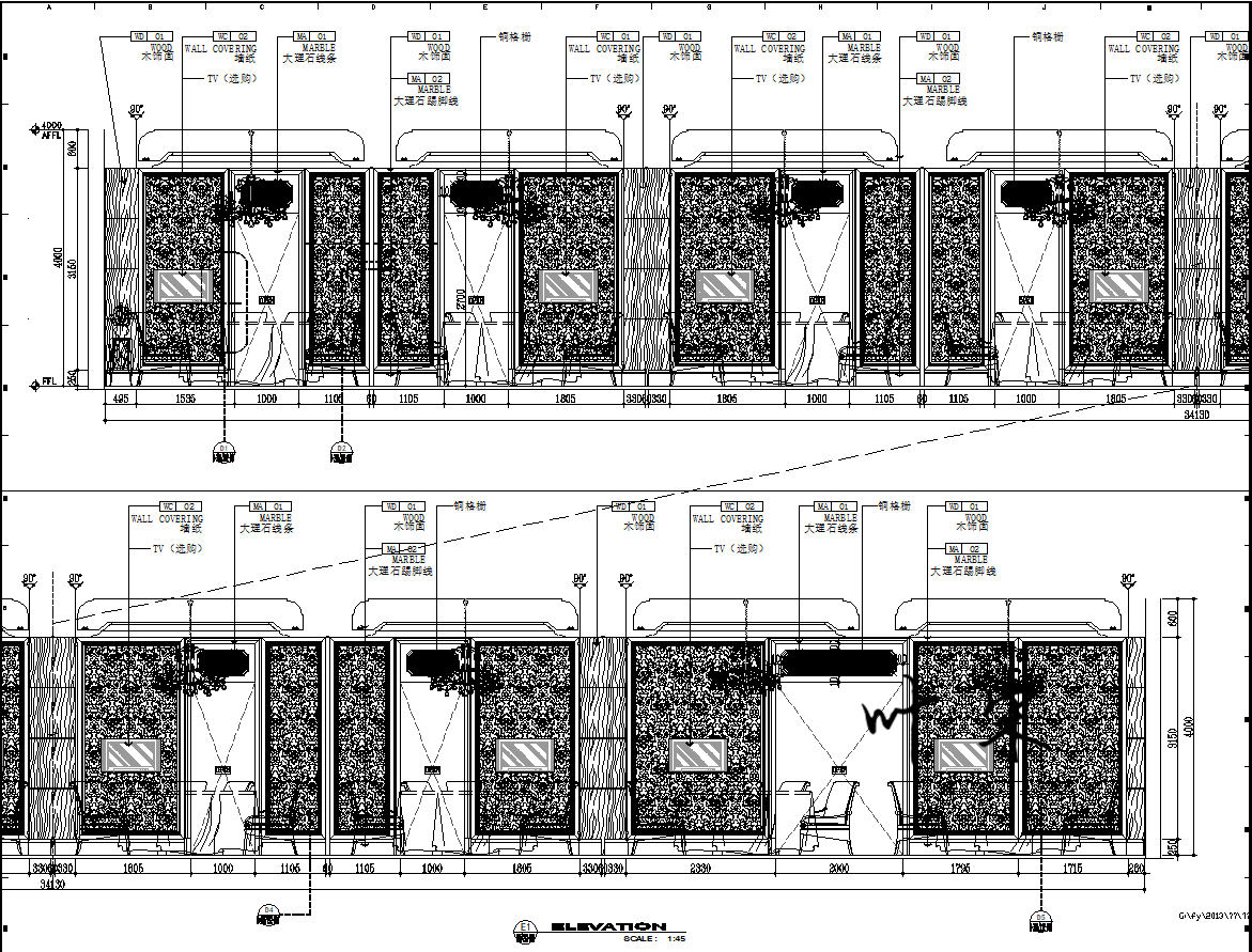 c875404b962255cb6c0f3aee03090ec - ����.png