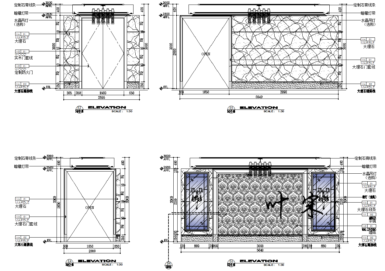 ea6a295e79e7eefbf91bfb70263e810 - ����.png