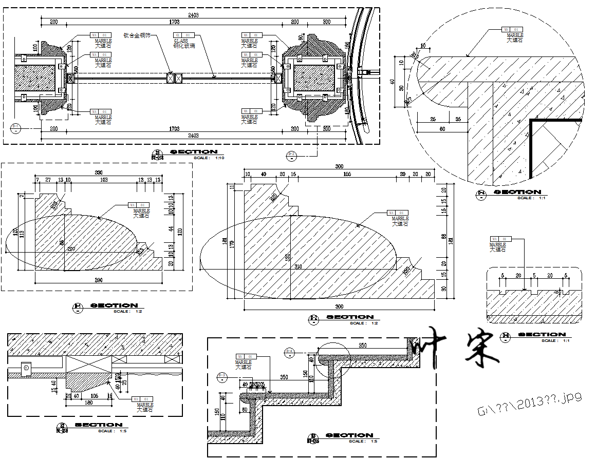 fdd4b425d67a105bd9645d526aef3bd - ����.png