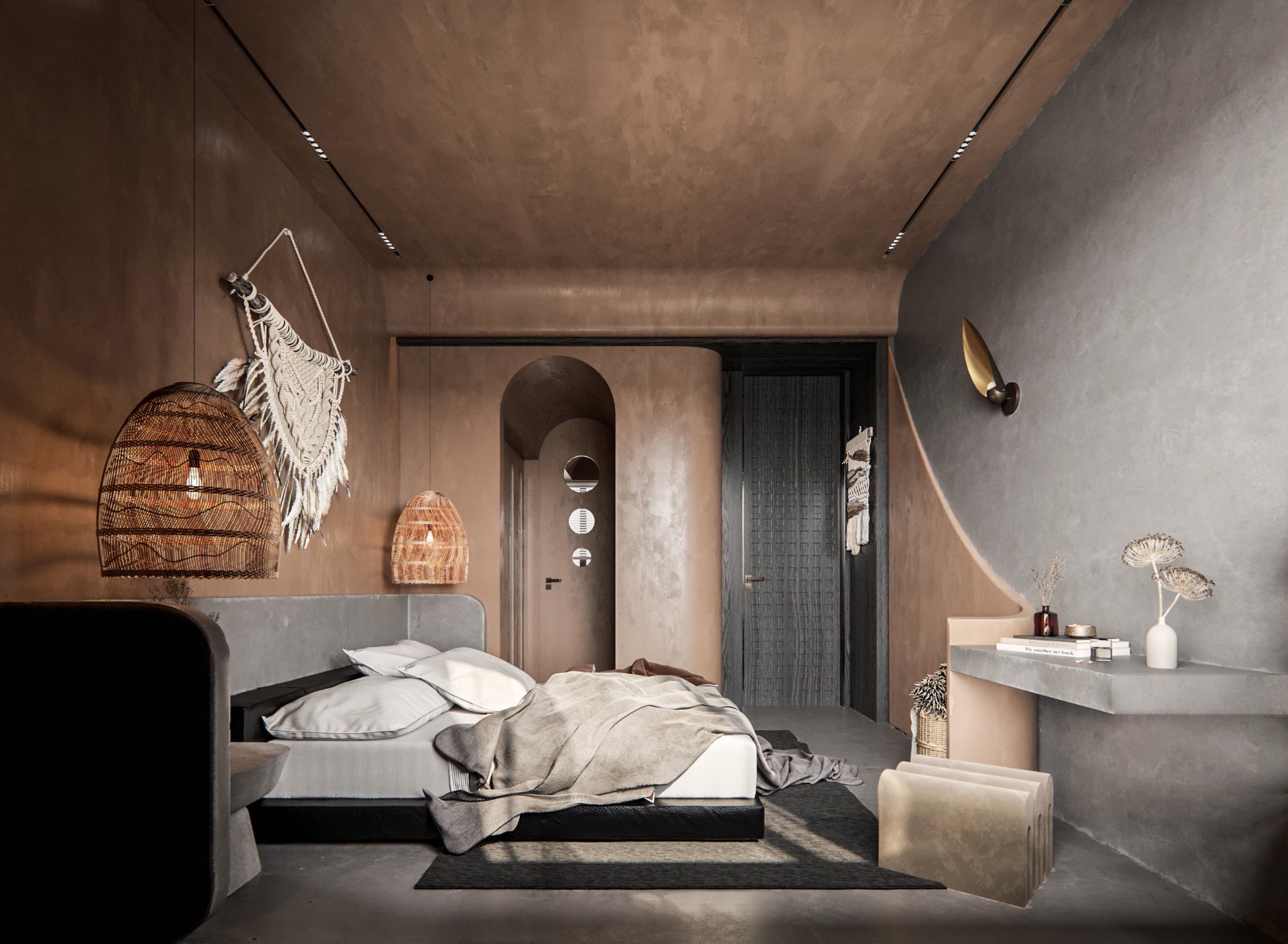 ���� (2).jpg