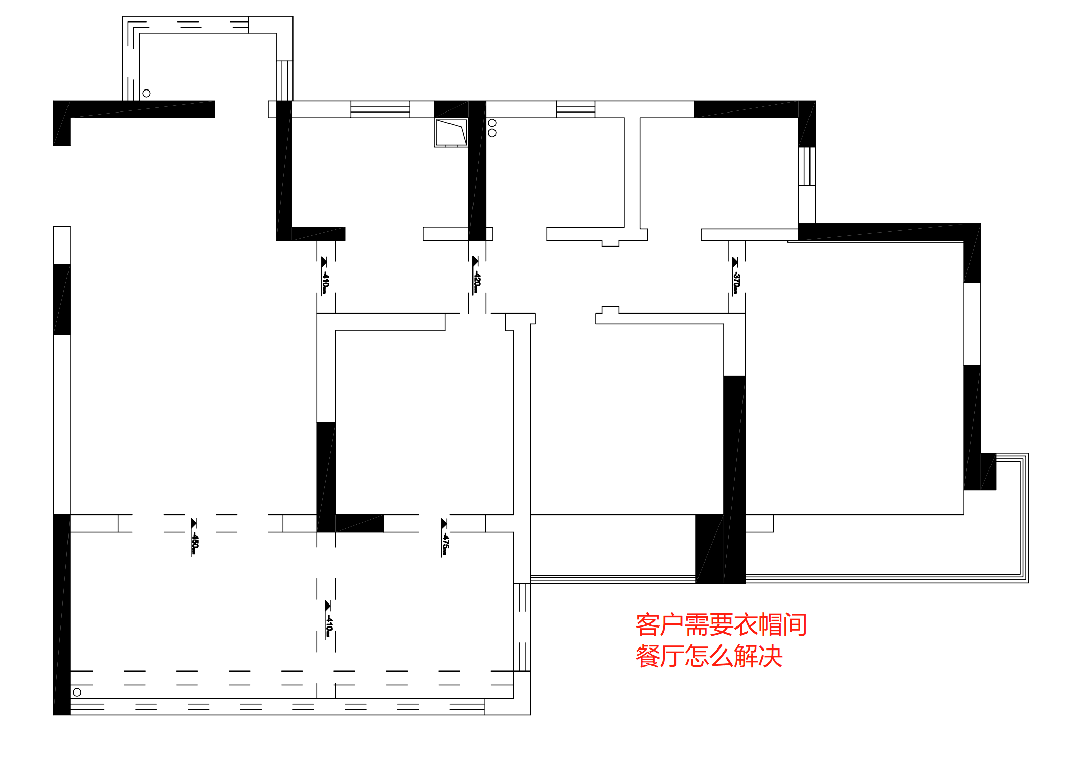 ΢ͼƬ_20201227105738.png