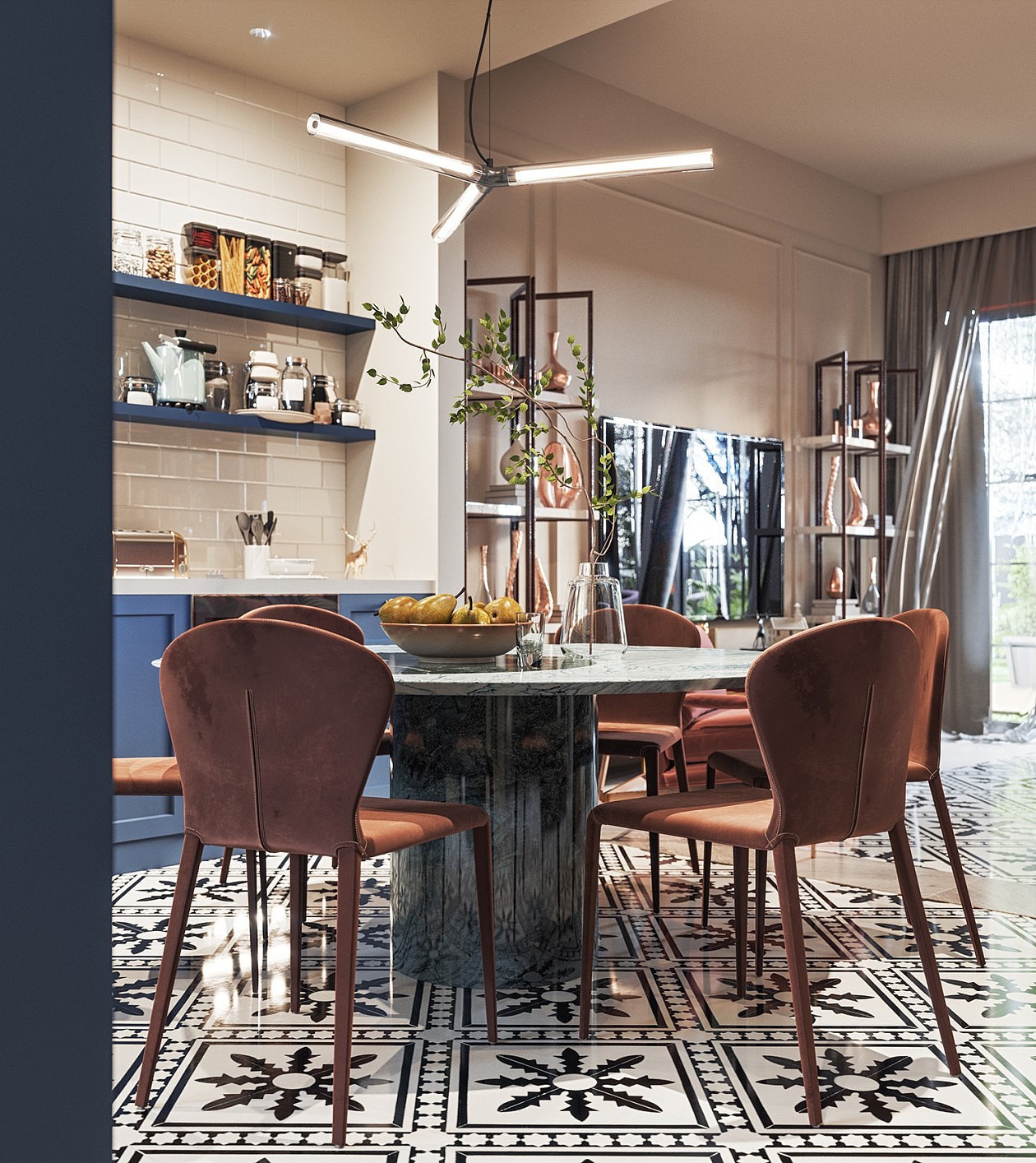 ԴԴ18110906393 (1).jpg