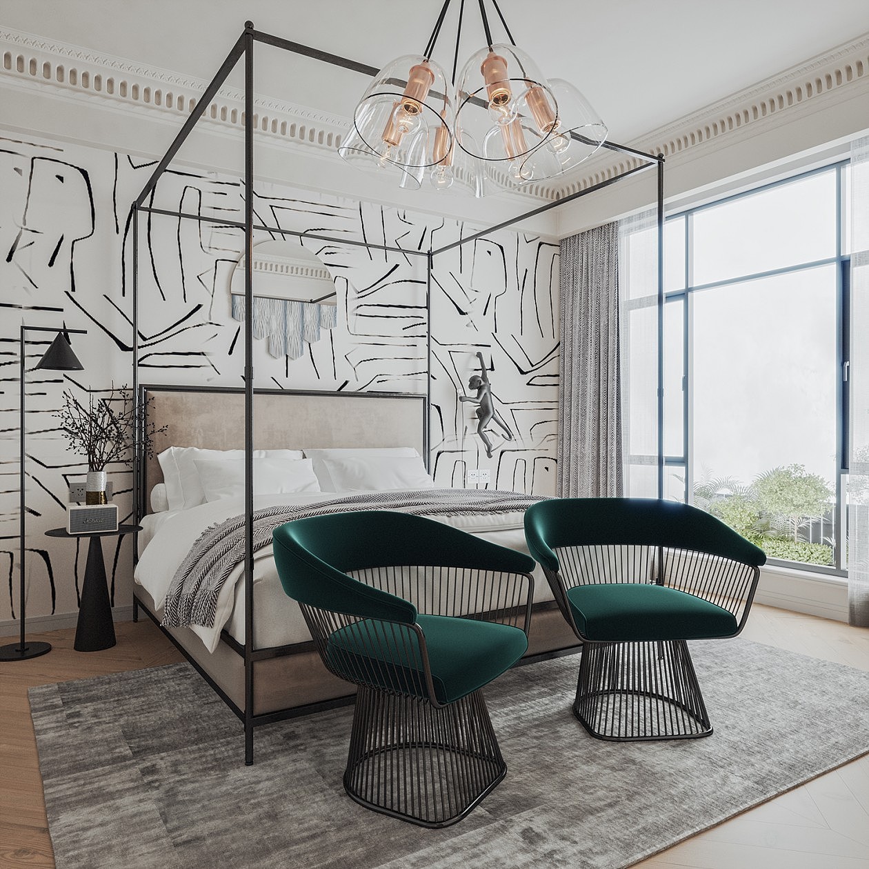 ԴԴ18110906393 (2).jpg