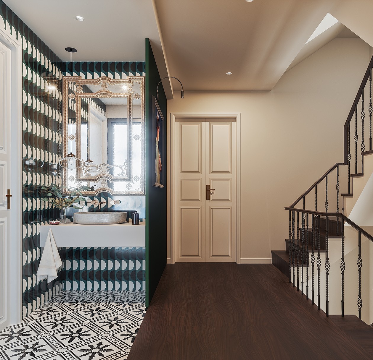 ԴԴ18110906393 (5).jpg