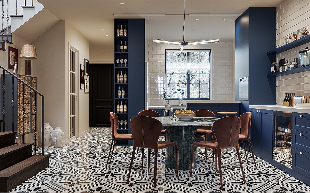 ԴԴ18110906393 (3).jpg