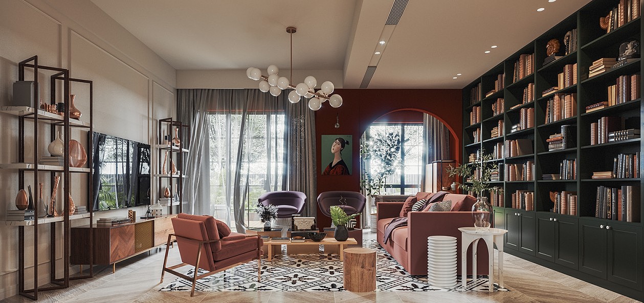 ԴԴ18110906393 (4).jpg