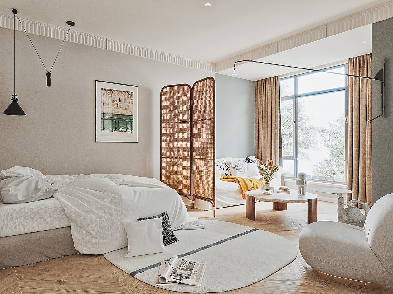 ԴԴ18110906393 (6).jpg