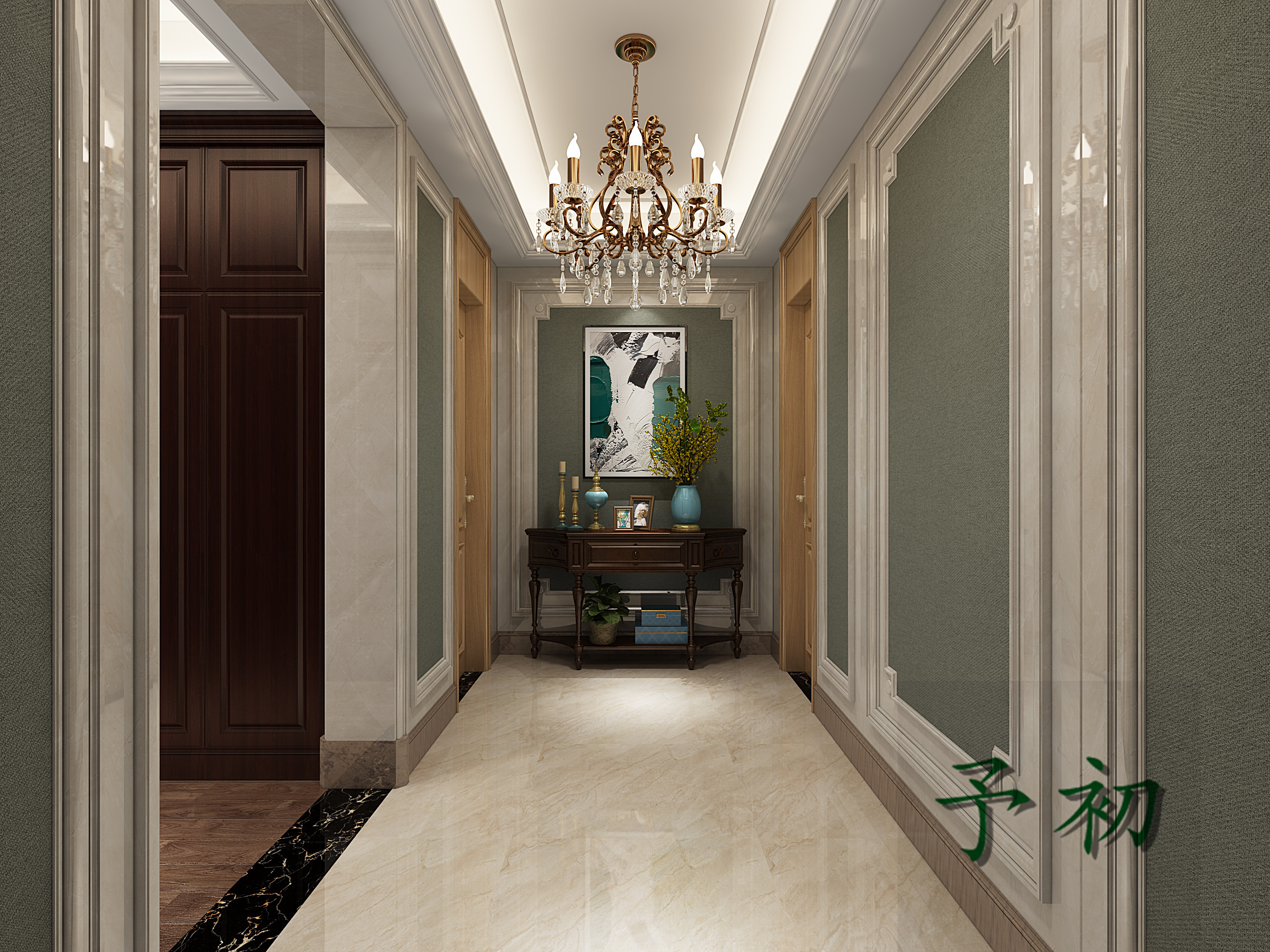 0066491  ��ʽ��ͼ (1)_����.jpg