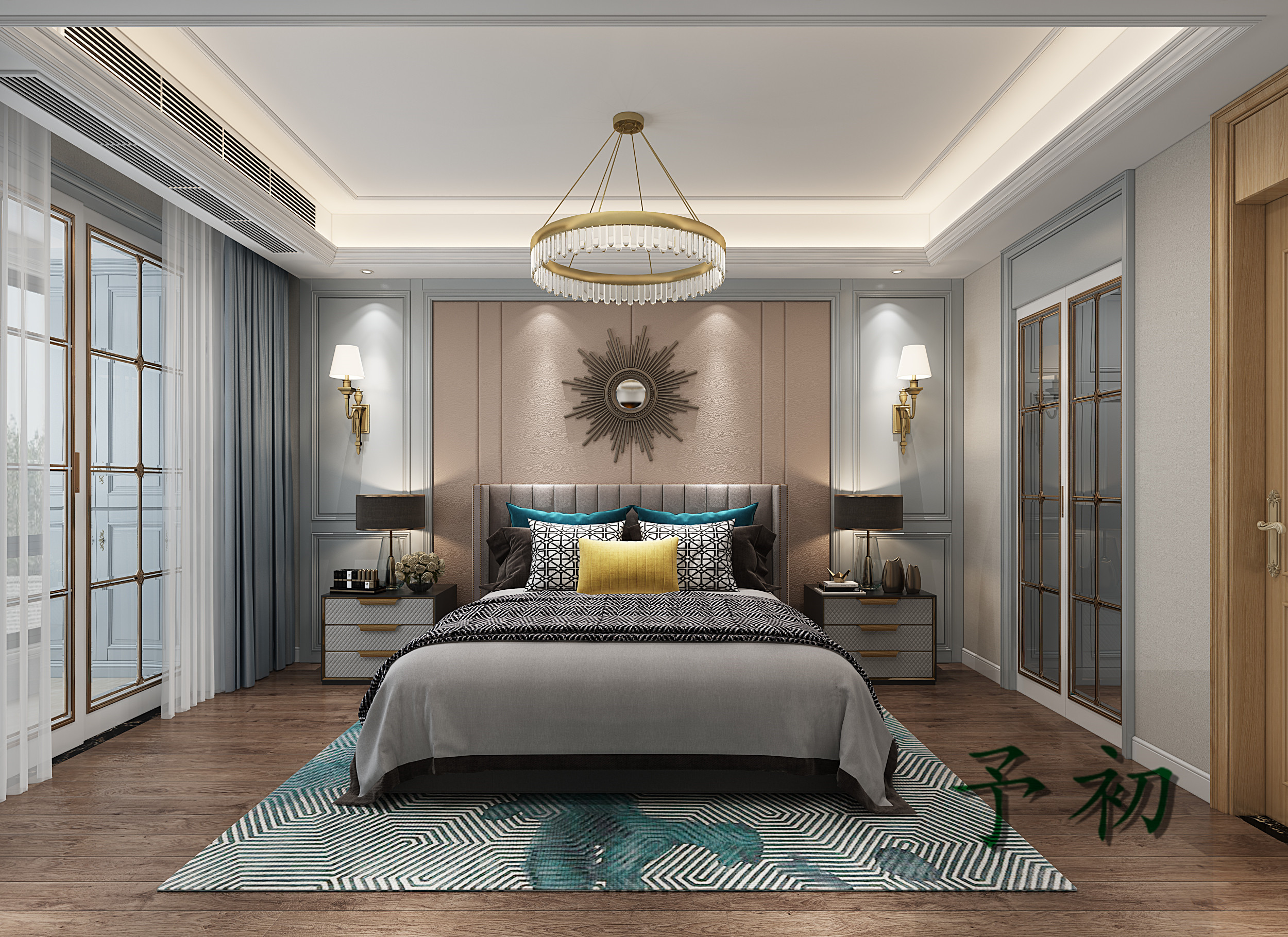 0066491  ��ʽ��ͼ (2)_����.jpg