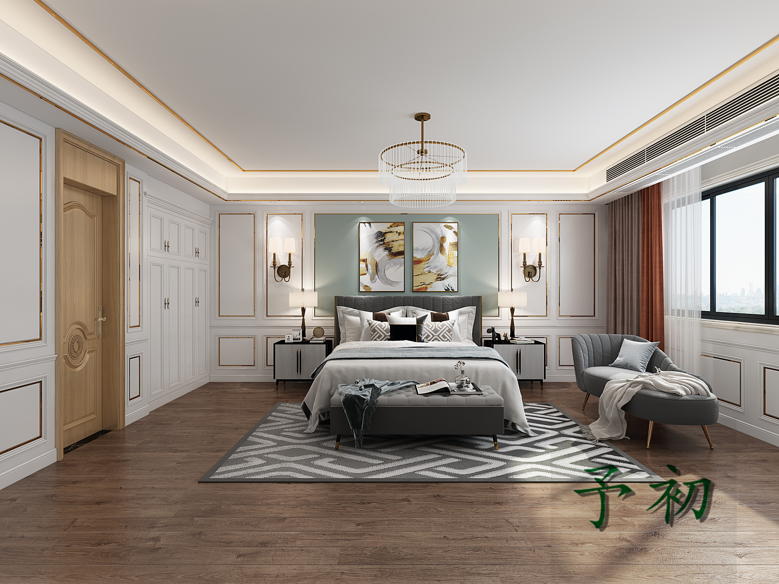 0066491  ��ʽ��ͼ (3)_����.jpg