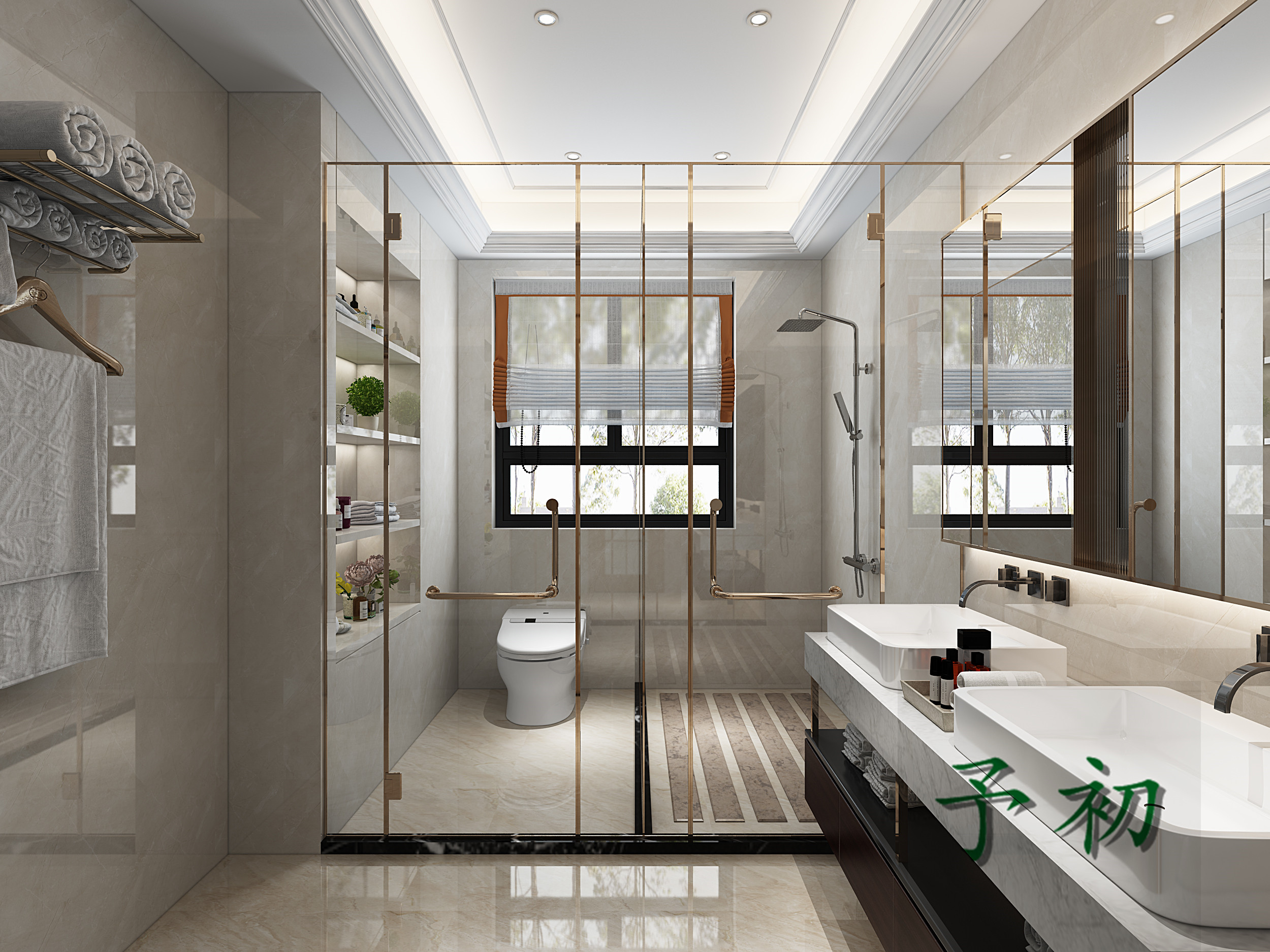 0066491  ��ʽ��ͼ (4)_����.jpg