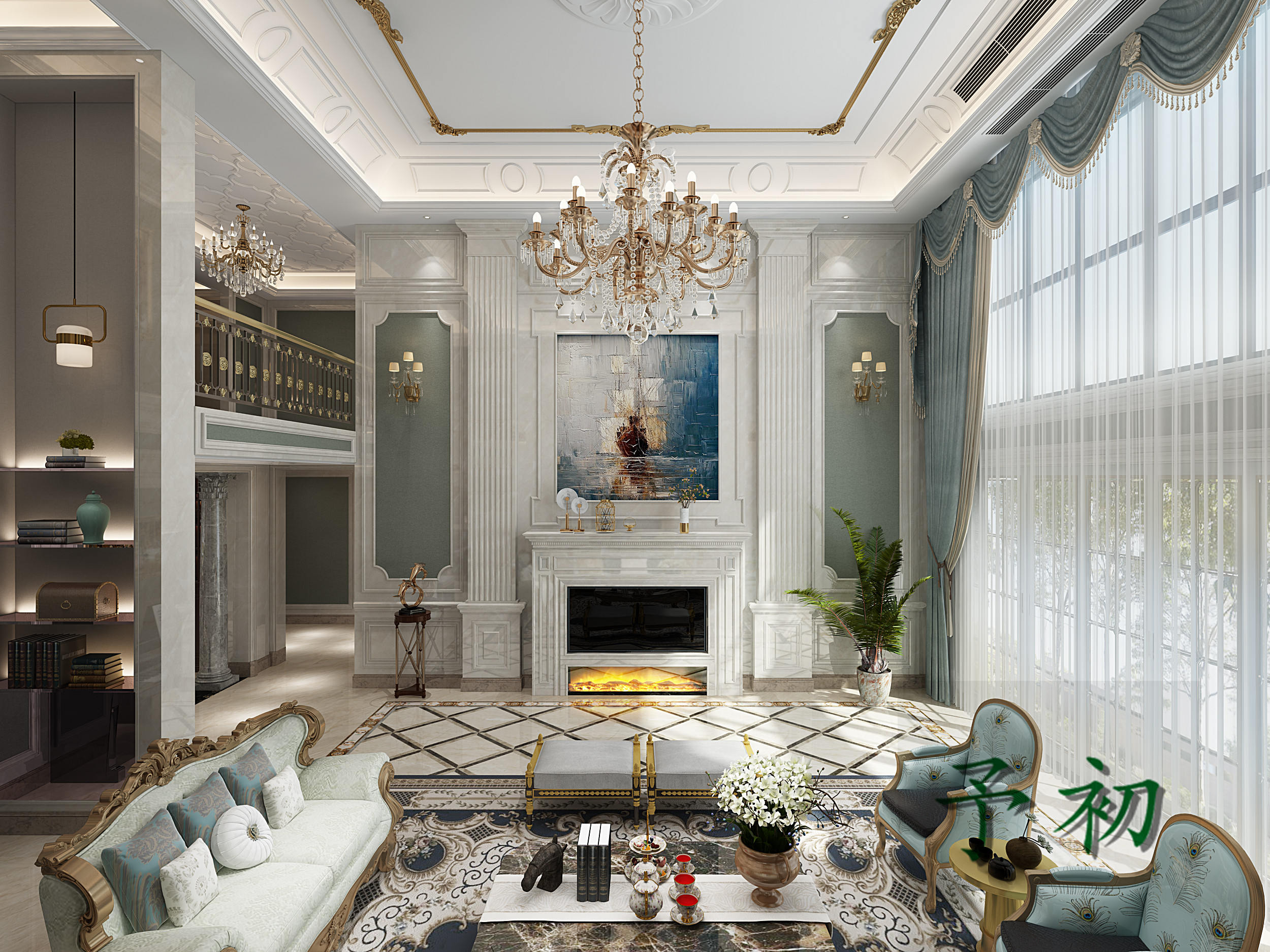 0066491  ��ʽ��ͼ (5)_����.jpg