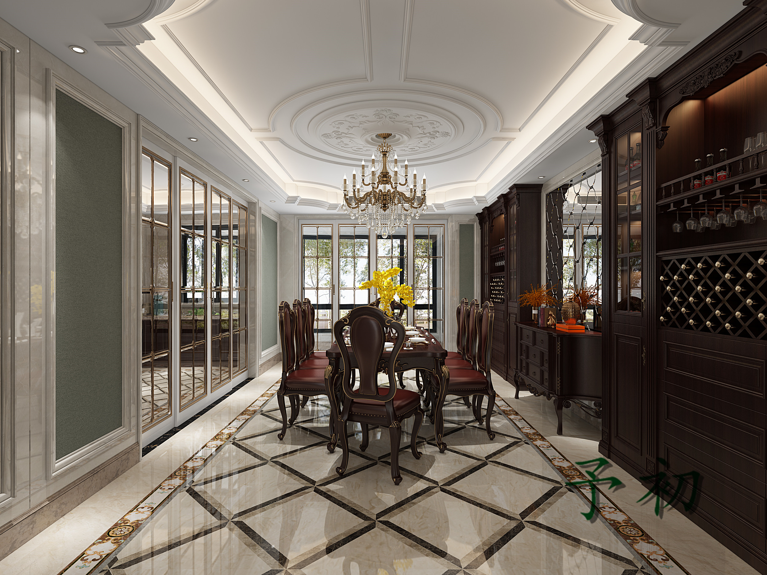 0066491  ��ʽ��ͼ (6)_����.jpg