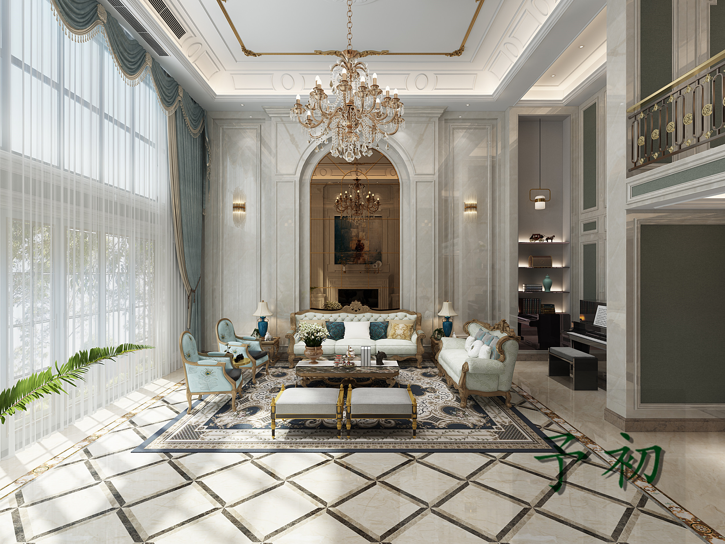 0066491  ��ʽ��ͼ (7)_����.jpg