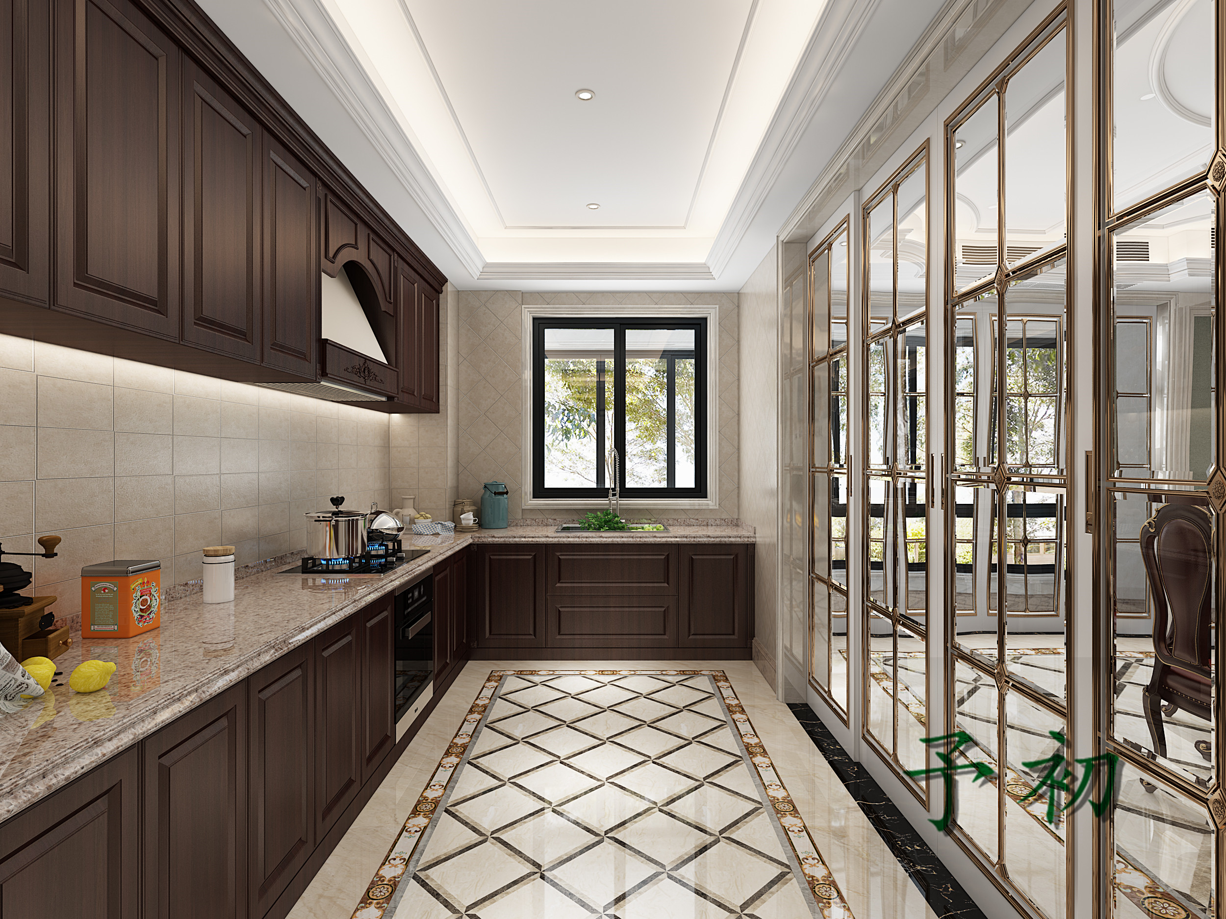 0066491  ��ʽ��ͼ (8)_����.jpg