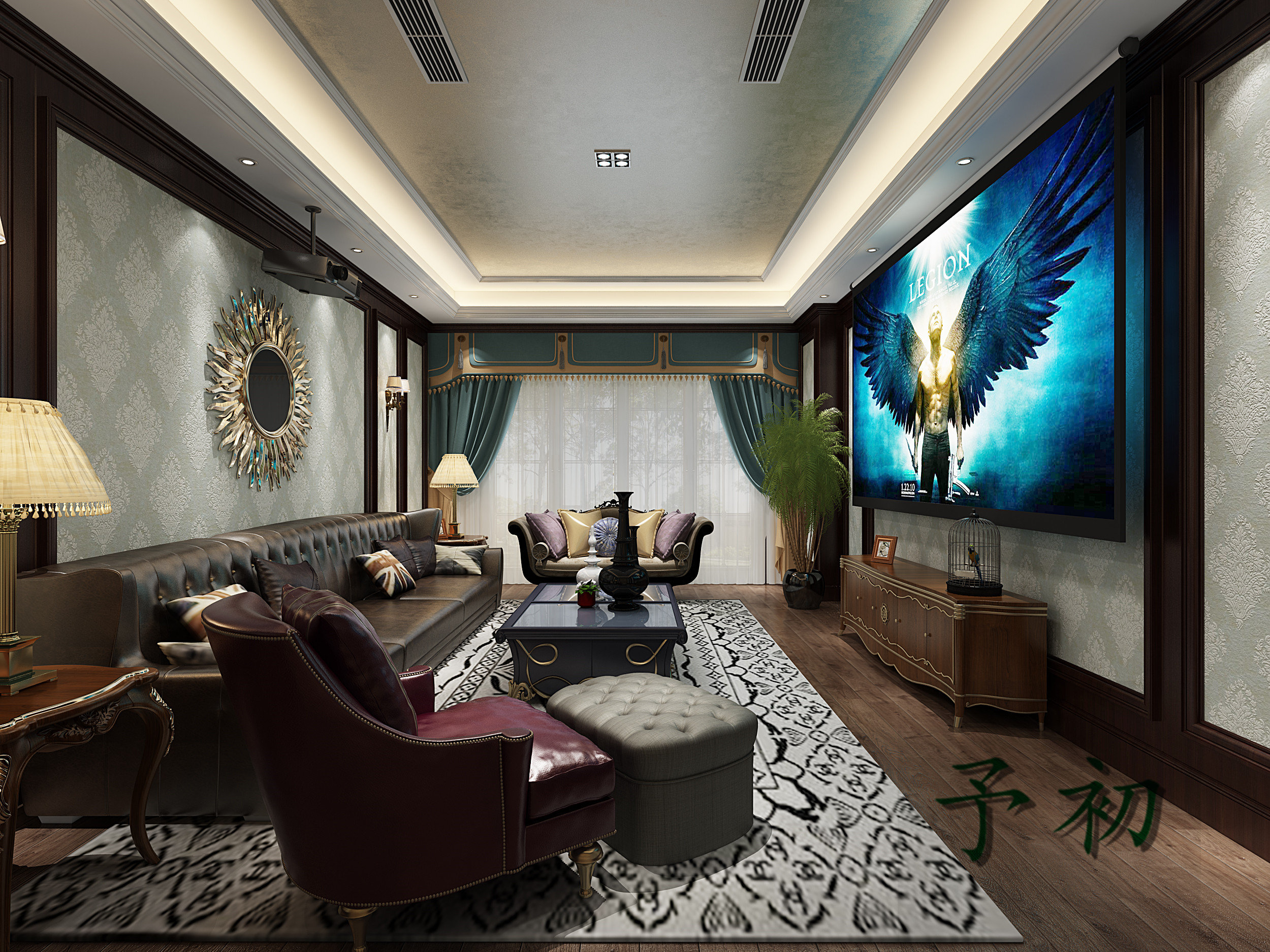 0066491  ��ʽ��ͼ (9)_����.jpg