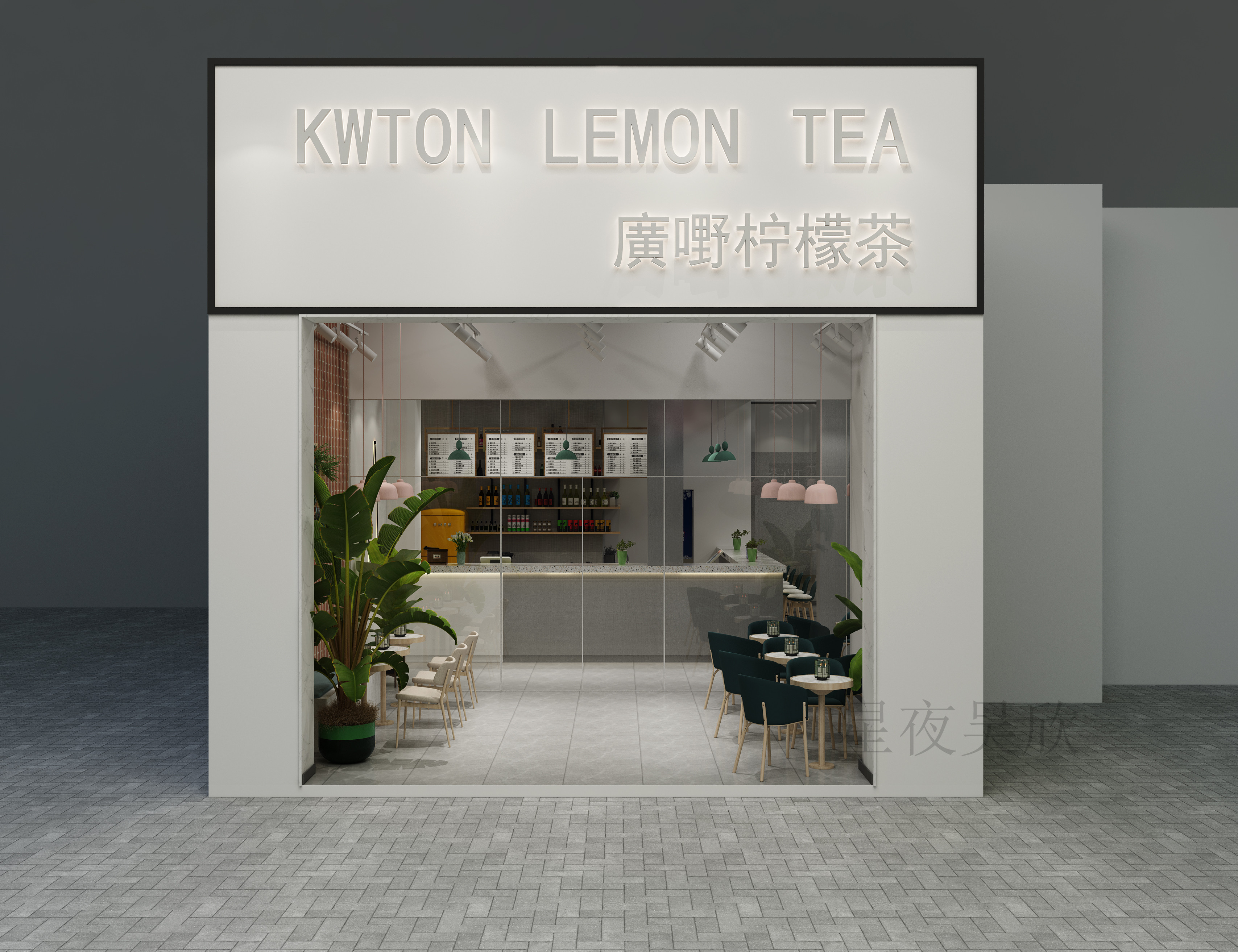 ����15056970138 (1).jpg