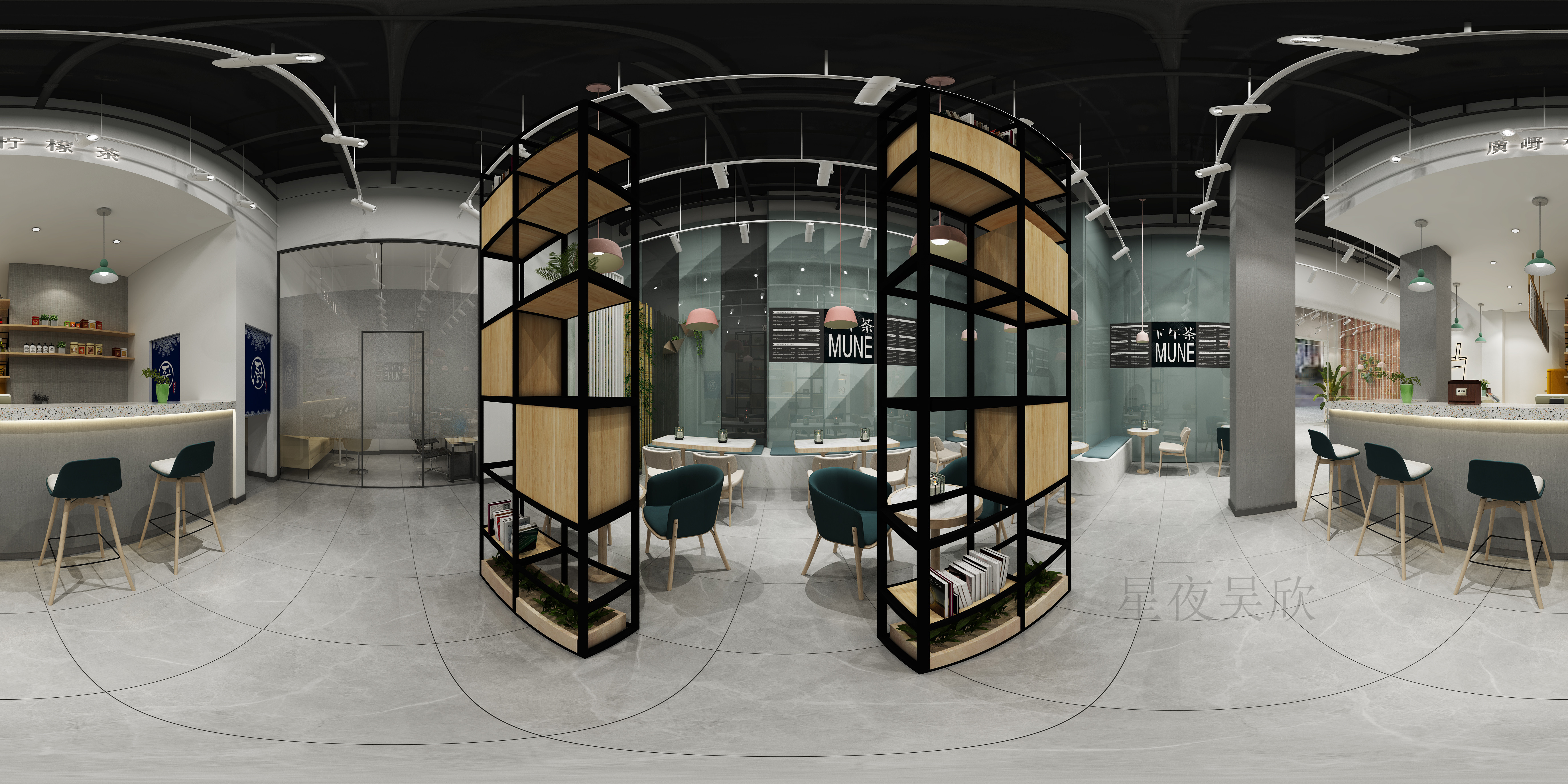 ����15056970138 (3).jpg