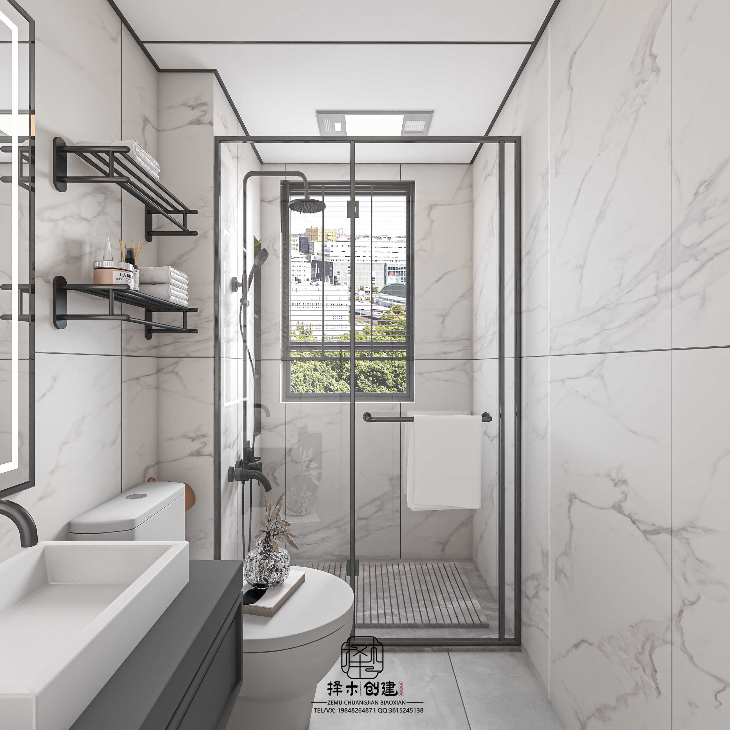 Чͼҵ WX 19848264871  QQ 3615245138 (2).jpg