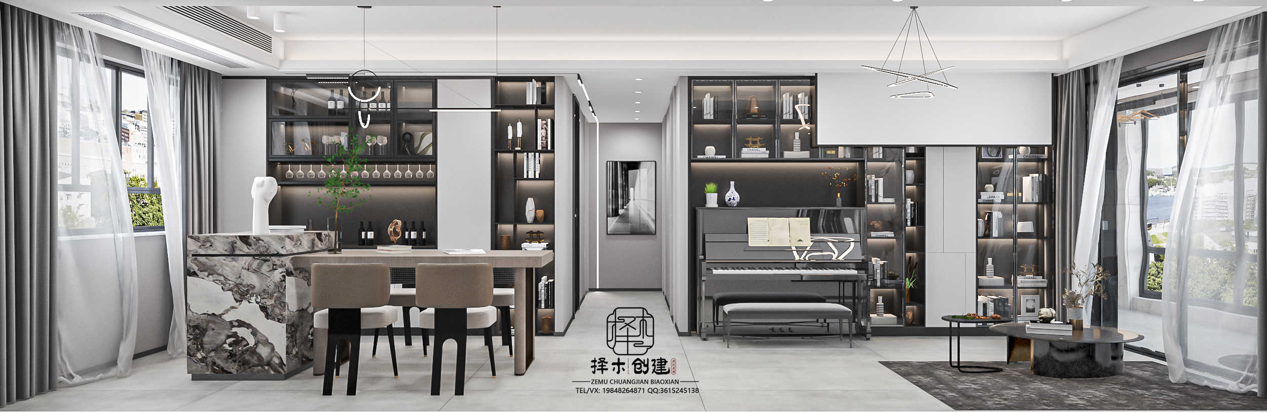 Чͼҵ WX 19848264871  QQ 3615245138 (3).jpg