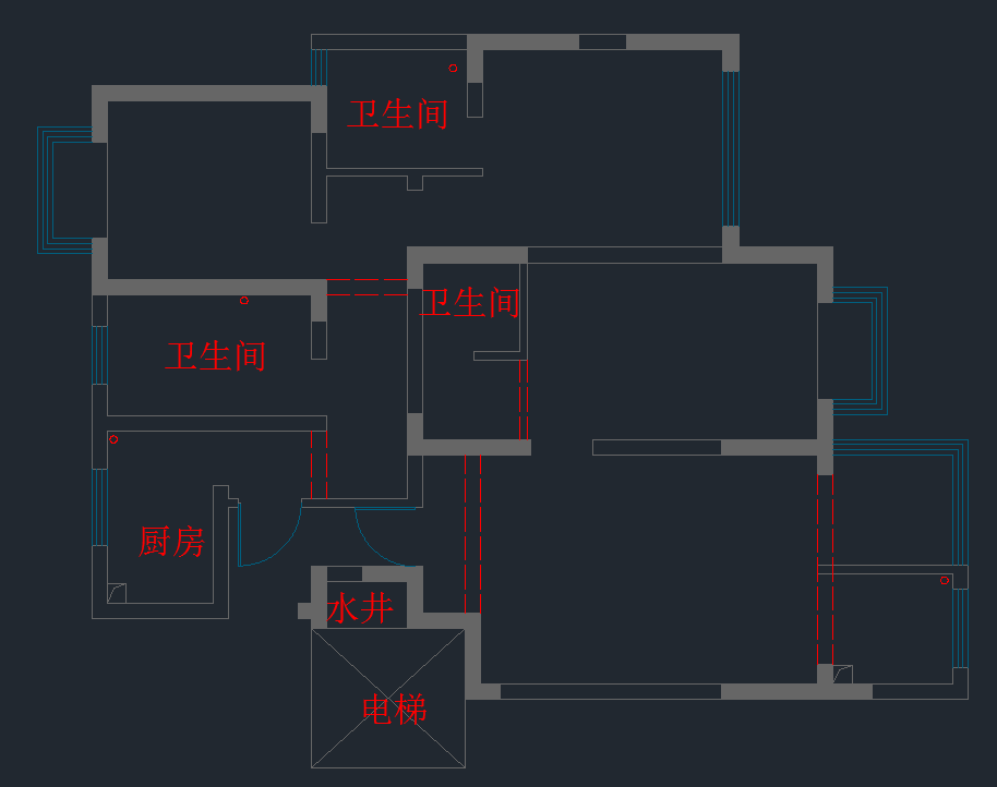 ΢ͼƬ_20201228170530.png