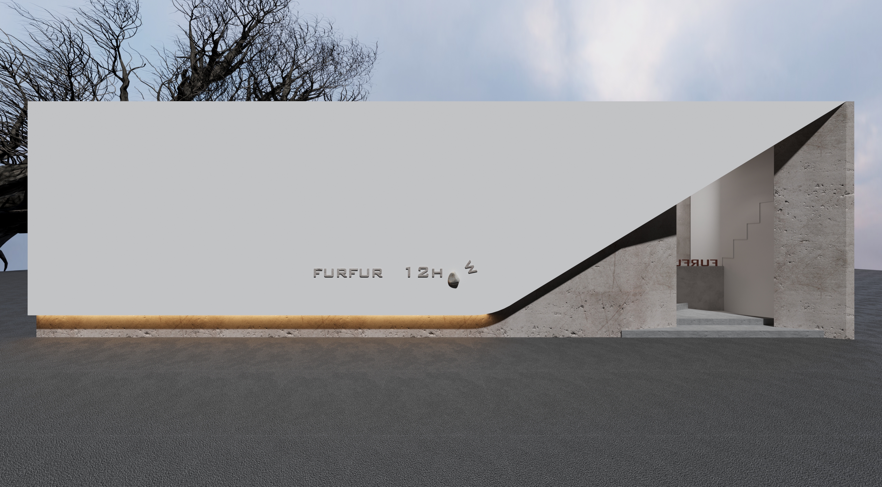 �Թ˿Ͷ��ص�ʱ�й����ȤζΪ��׼������һ�������� Ӫ���Ԫ�������ữ����Ȥ���������Ӿ����Ļ���Χ����  ...