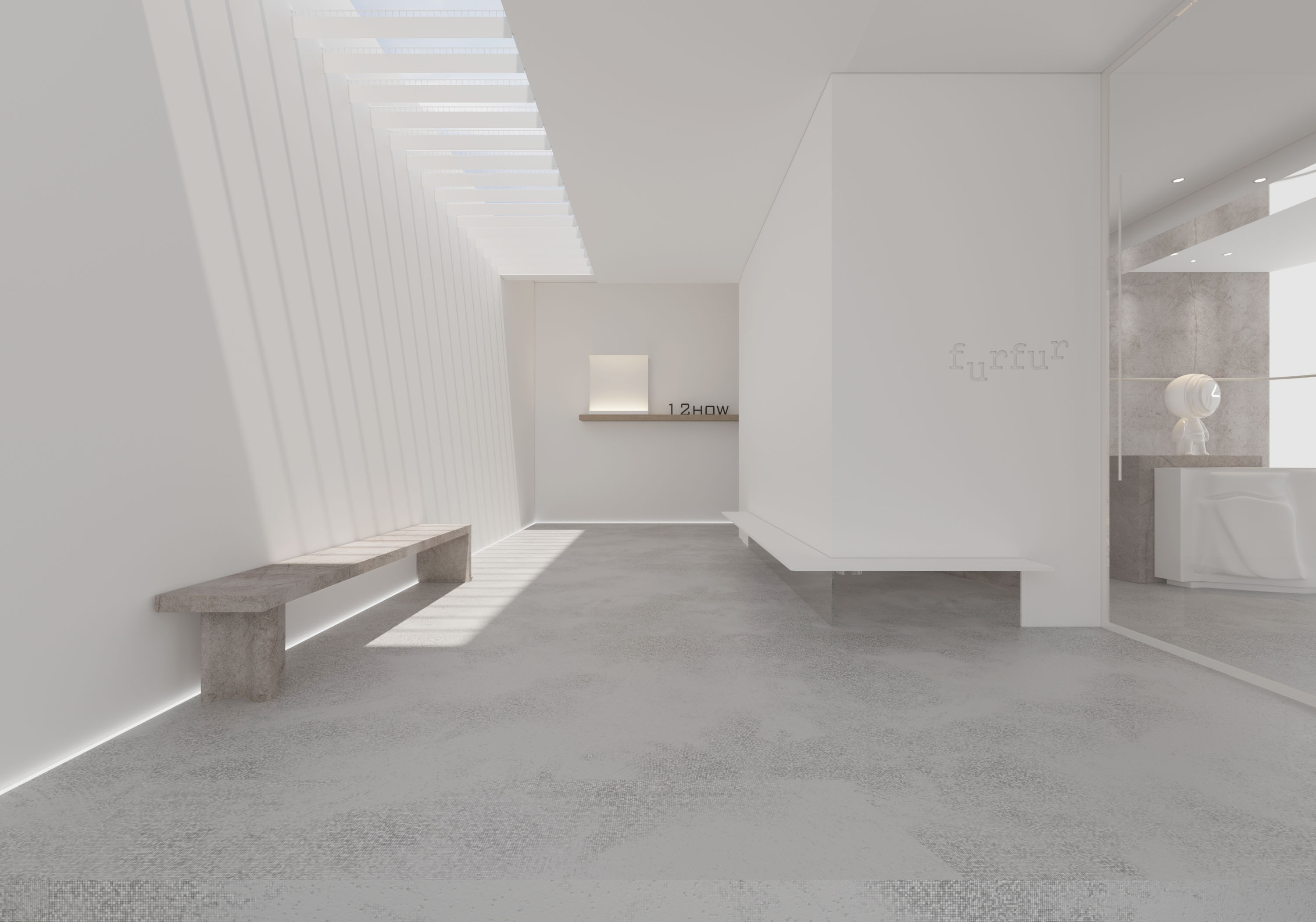 ǽ���ϵ����������ռ�������Ԫ��֮һ ͨ������Ӱ��Ч����ʹ�����Ӿ���Ϊͨ͸�Ϳ���