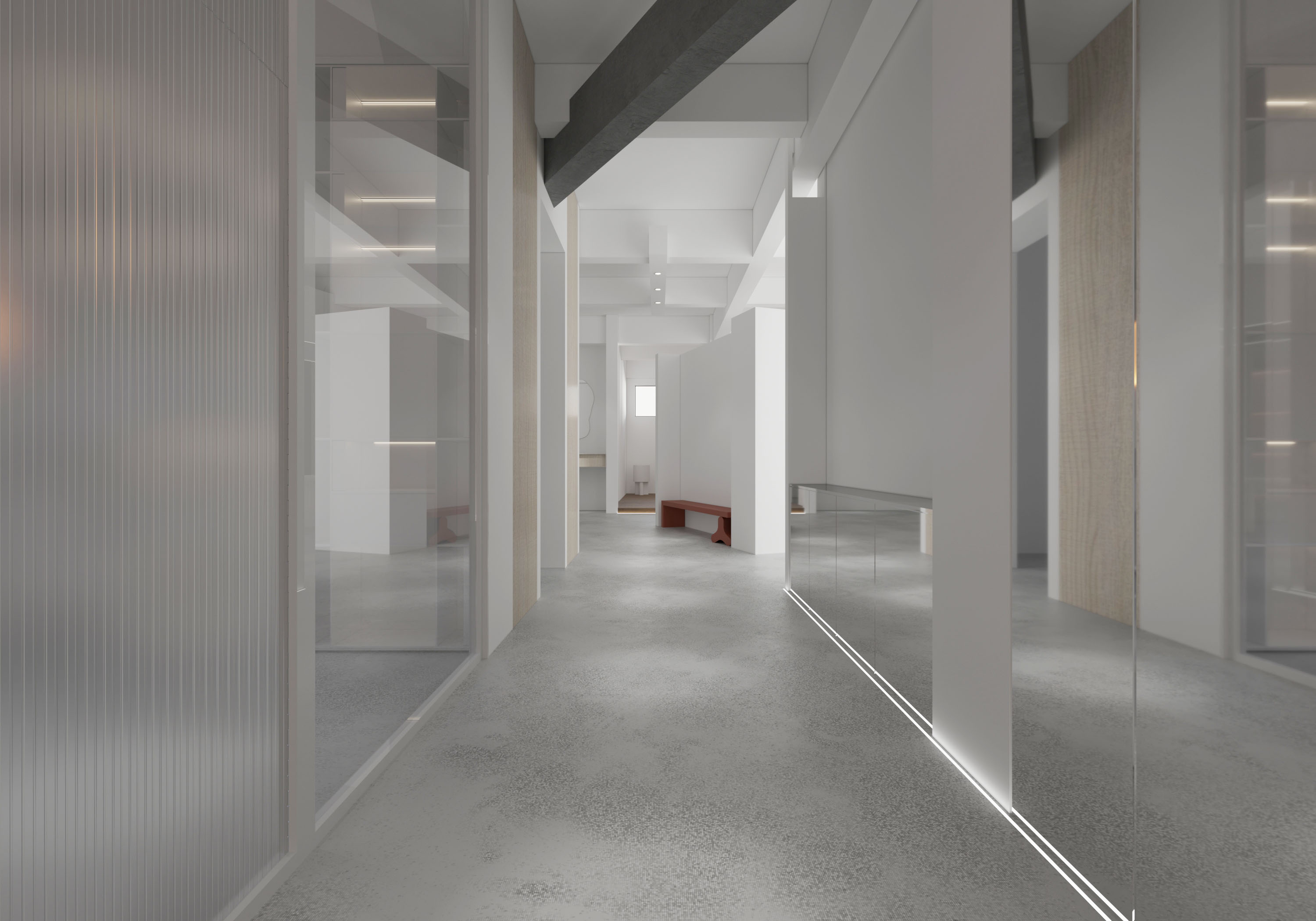 ��������ɫ�������Ȼһ���Ӳװ�ṹ������˿��Ӿ��ϸɾ�������ӡ�� ͬʱ���ý����ݺ�ļ���ͼ������  ...