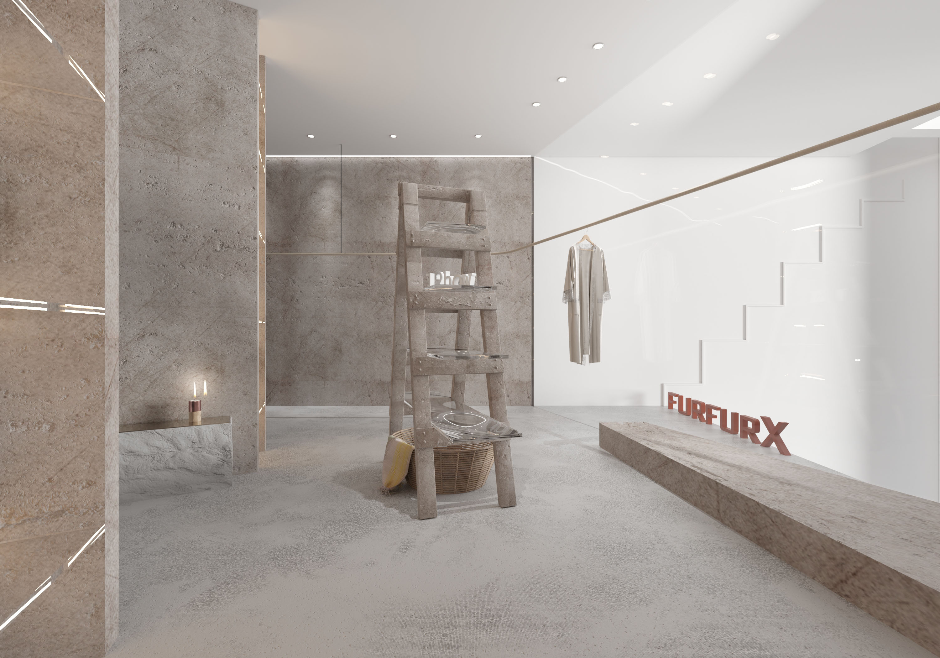 �ڽ������ϵ�ʹ���ϱ����˲���ԭʼ������ǽ�壬�����˹����ƹ������Ϊ�����ϵ����죬 ���߲��ֲڵļ���  ...