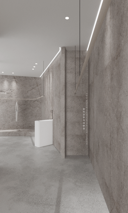 �ռ������ɫ���Ի�ɫ��Ϊ�����ִ��ĻҶ����ʸ�ʹ��Ʒ��Ϊ�ռ�����