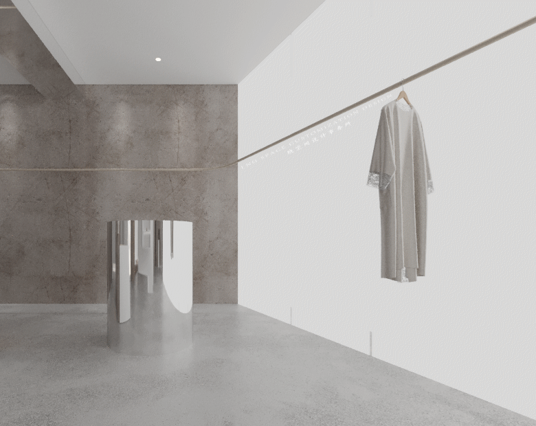 ��Ƽ��ȴ��ʮ�־��£�����ȥ������һ���⾳��Զ�ļ�ʻ�