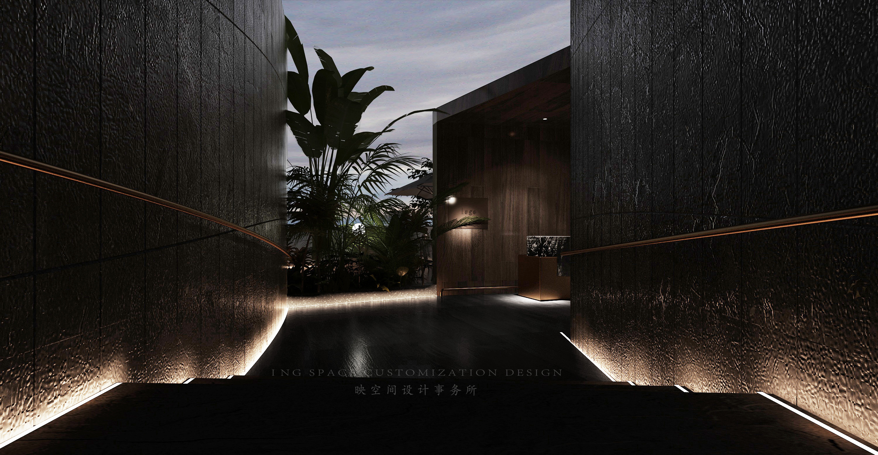 ����һ���µ����� ����������Ϫ�������һ������ ��ɽ���һ����Ȫ������峺����ζ���� ��ɽ�֣�����Ȼ �� ...