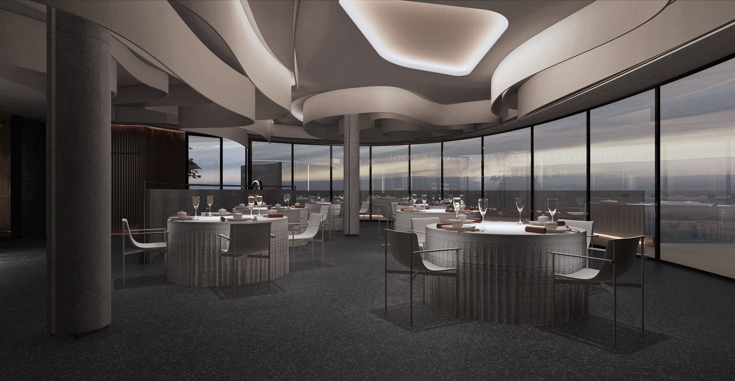 �����ִ���Ĭ�����Ի�� �ڼ��񴦲ؿ�׾����Ի�� ���Ǿ�ˮ����ľ������Ǿ��紦�ӵľ� �������֣��ʾ� �� ...