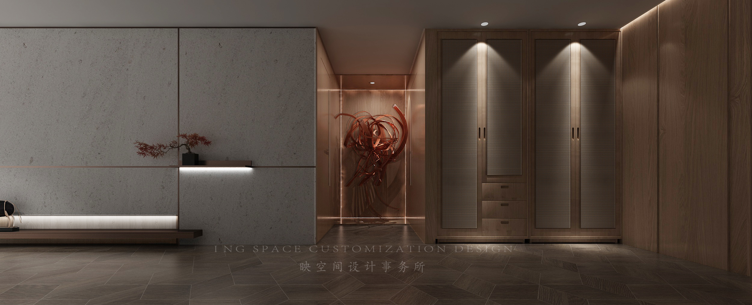 �� Ʃ�����з��� ���Ƽ��ȣ������ �Ƕ�����Ũ�ޣ�����̴�� ����һ�ֵ�Ȼ��һ������